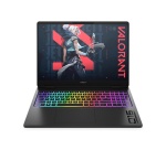 PC portable Hp gaming Omen Max 16-ah0046nf 16" OLED 48-240 Hz Intel Core Ultra 9 32 Go RAM 1 To SSD Nvidia GeForce RTX 5080 Noir céleste