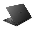 PC portable Hp gaming Omen 17-db1048nf 17.3" QHD 48-240 Hz AMD Ryzen AI 7 32 Go RAM 1 To SSD Nvidia GeForce RTX 5060 Noir céleste