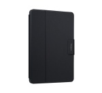 Housse Tablette Targus Etui à rabat Safe Fit Universal Noir pour tablettes 9"-11.5"