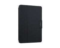 Housse Tablette Targus Etui à rabat Safe Fit Universal Noir pour tablettes 9"-11.5"
