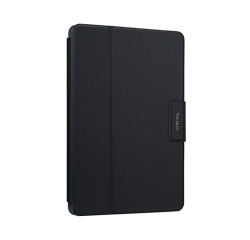 Housse Tablette Targus Etui à rabat Safe Fit Universal Noir pour tablettes 9"-11.5"