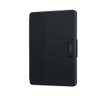 Housse Tablette Targus Etui à rabat Safe Fit Universal Noir pour tablettes 9"-11.5"