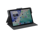 Housse Tablette Targus Etui à rabat Safe Fit Universal Noir pour tablettes 9"-11.5"