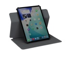 Housse Tablette Targus Etui à rabat Safe Fit Universal Noir pour tablettes 9"-11.5"