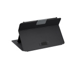 Housse Tablette Targus Etui à rabat Safe Fit Universal Noir pour tablettes 9"-11.5"