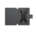 Housse Tablette Targus Etui à rabat Safe Fit Universal Noir pour tablettes 9"-11.5"