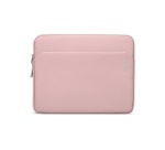 Housse Tablette Tomtoc Light-B18 Rose pour pour iPad A16 11'' iPad Air 11'' et iPad Pro 11''