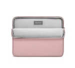 Housse Tablette Tomtoc Light-B18 Rose pour pour iPad A16 11'' iPad Air 11'' et iPad Pro 11''