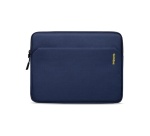 Housse Tablette Tomtoc Light-B18 Bleu marine pour pour iPad A16 11'' iPad Air 11'' et iPad Pro 11''