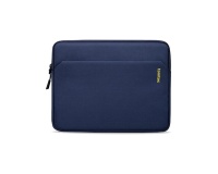 Housse Tablette Tomtoc Light-B18 Bleu marine pour pour iPad A16 11'' iPad Air 11'' et iPad Pro 11''