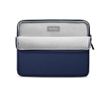 Housse Tablette Tomtoc Light-B18 Bleu marine pour pour iPad A16 11'' iPad Air 11'' et iPad Pro 11''