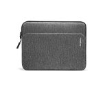 Housse Tablette Tomtoc Light-B18 Anthracite pour pour iPad A16 11'' iPad Air 11'' et iPad Pro 11''