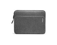Housse Tablette Tomtoc Light-B18 Anthracite pour pour iPad A16 11'' iPad Air 11'' et iPad Pro 11''
