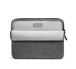 Housse Tablette Tomtoc Light-B18 Anthracite pour pour iPad A16 11'' iPad Air 11'' et iPad Pro 11''