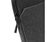 Housse Tablette Tomtoc Light-B18 Anthracite pour pour iPad A16 11'' iPad Air 11'' et iPad Pro 11''