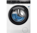 Lave-linge hublot Electrolux EW7FI494AD Blanc