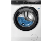 Lave-linge hublot Electrolux EW7FI494AD Blanc autodose