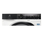Lave-linge hublot Electrolux EW7FI494AD Blanc