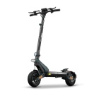 Trottinette électrique Urbanglide GT Pro 800 W Noir
