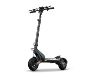 Trottinette électrique Urbanglide GT Pro 800 W Noir