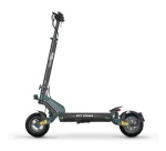 Trottinette électrique Urbanglide GT Pro 800 W Noir