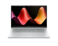 PC portable Hp OmniBook 3 17-dp0049nfx 17,3" Full HD Copilot+PC AMD Ryzen 5 16 Go RAM 512 Go SSD Gris canevas