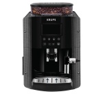 Machine à café à grain Krups Essential Lobodis EA8168F2 Noir Reconditionné