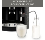 Machine à café à grain Krups Essential Lobodis EA8168F2 Noir Reconditionné