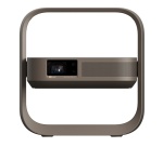 Vidéoprojecteur Xgimi Elfin Flip Laser Ultra HD 4K