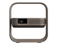 Vidéoprojecteur Xgimi Elfin Flip Laser Ultra HD 4K