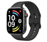 Montre connectée Xiaomi Pack Redmi Watch 6 Noir + Ecouteurs sans fil Redmi Buds 6 Play Bluetooth Noir + Bracelet Nylon