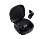 Montre connectée Xiaomi Pack Redmi Watch 6 Noir + Ecouteurs sans fil Redmi Buds 6 Play Bluetooth Noir + Bracelet Nylon