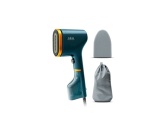 Défroisseur Calor Pure Pop Glam DT2050 Bleu