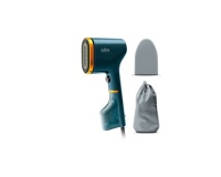 Défroisseur Calor Pure Pop Glam DT2050 Bleu