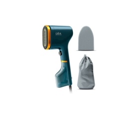 Défroisseur Calor Pure Pop Glam DT2050 Bleu