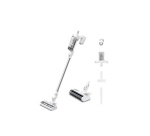 Aspirateur balai Rowenta RH6A37WO X-Pert 7.60 Allergie