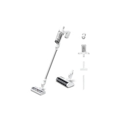 Aspirateur balai Rowenta RH6A37WO X-Pert 7.60 Allergie