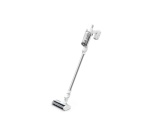 Aspirateur balai Rowenta RH6A37WO X-Pert 7.60 Allergie