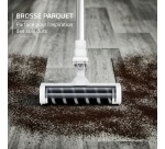 Aspirateur balai Rowenta RH6A37WO X-Pert 7.60 Allergie