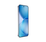 Smartphone Oppo Reno16 6,32" 5G Double nano SIM 512 Go Blanc Pop