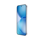 Smartphone Oppo Reno16 6,32" 5G Double nano SIM 512 Go Blanc Pop