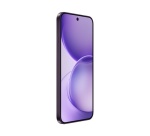 Smartphone Oppo Reno16 F 6,57" 5G Double nano SIM 256 Go Violet noir