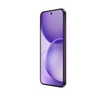 Smartphone Oppo Reno16 F 6,57" 5G Double nano SIM 256 Go Violet noir
