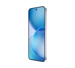 Smartphone Oppo Reno16 FS 6,57" 5G Double nano SIM 512 Go Blanc Pop