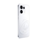 Smartphone Oppo Reno16 FS 6,57" 5G Double nano SIM 512 Go Blanc Pop