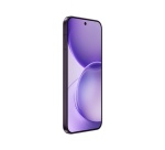 Smartphone Oppo Reno16 6,32" 5G Double nano SIM 512 Go Violet noir