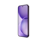 Smartphone Oppo Reno16 6,32" 5G Double nano SIM 512 Go Violet noir