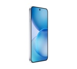 Smartphone Oppo Reno16 F 6,57" 5G Double nano SIM 256 Go Blanc Pop