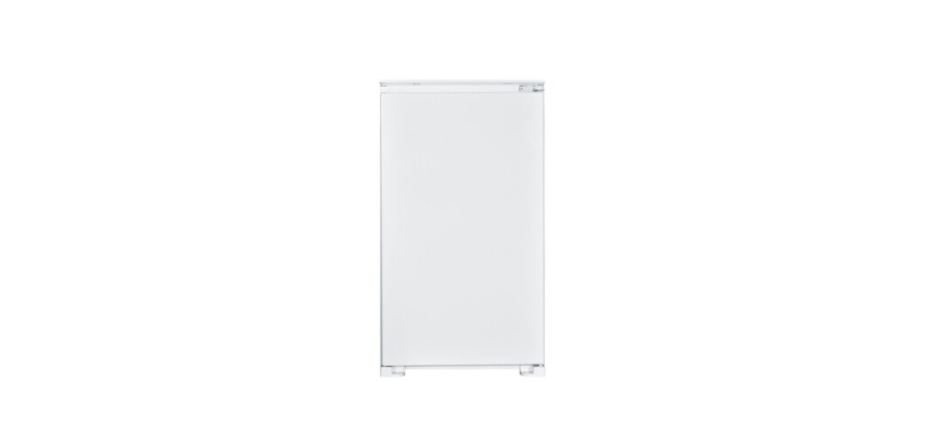 Réfrigérateur 1 porte Proline PRLARDERBI88E