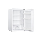 Réfrigérateur 1 porte Proline PRLARDERBI88E